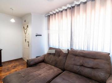 Casa en Venda de 3 quartos Casa Verde Média · Casa à Venda - Casa Verde, 3 Quartos, 110 m² - São Paulo