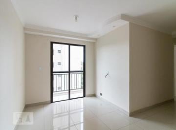 Apartamento · 49m² · 2 Quartos · 1 Vaga · Apartamento à Venda - Jardim Maia, 2 Quartos, 49 m² - Guarulhos
