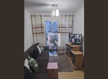 Apartamento · 48m² · 2 Quartos · 1 Vaga · Apartamento à Venda - Vila Carrão, 2 Quartos, 48 m² - São Paulo