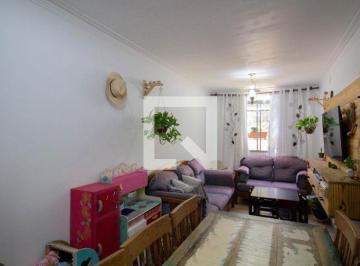 Apartamento · 60m² · 2 Quartos · 1 Vaga · Apartamento à Venda - Itaquera, 2 Quartos,  60 m² - São Paulo