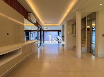 Casa · 144m² · 3 Quartos · 2 Vagas · Casa em condomínio com 3 quartos e suíte à venda em Vossoroca, Votorantim