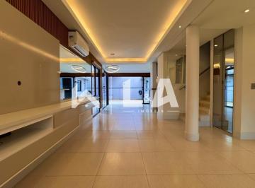 Casa · 144m² · 3 Quartos · 2 Vagas · Casa à venda no Condomínio Villa Flora, em Votorantim