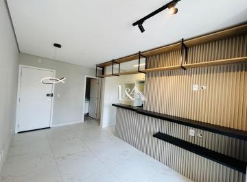 Apartamento · 69m² · 1 Quarto · 1 Vaga · Apartamento 1 quarto à venda, 68,8 - Vila Independência