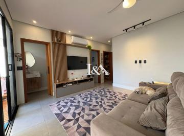 Casa · 79m² · 2 Quartos · 2 Vagas · Casa residencial/comercial à venda no Vossoroca, Votorantim
