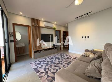 Casa · 79m² · 2 Quartos · 2 Vagas · Casa residencial/comercial à venda no Vossoroca, Votorantim
