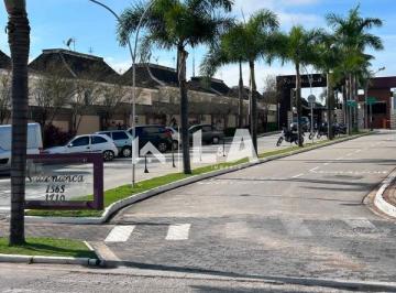Apartamento · 48m² · 2 Quartos · 1 Vaga · Apartamento residencial à venda no Jardim América, em Sorocaba