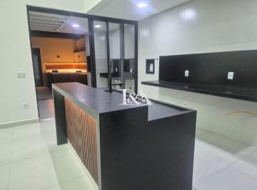 Casa · 157m² · 3 Quartos · 2 Vagas · Casa em condomínio 3 quartos à venda, 157 - Wanel Ville