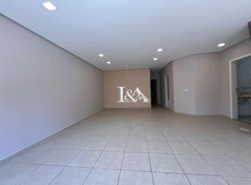 Casa · 246m² · 4 Quartos · 4 Vagas · Casa em condomínio à venda no Villa dos Inglezes, em Sorocaba