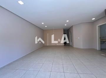 Casa · 246m² · 4 Quartos · 4 Vagas · Casa em condomínio à venda no Villa dos Inglezes, em Sorocaba