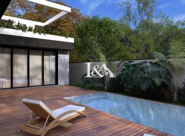Casa · 362m² · 4 Quartos · 3 Vagas · Casa em condomínio Alphaville Nova Esplanada