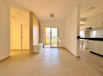 Apartamento · 63m² · 2 Quartos · Apartamento à venda no Natural Park Residencial, em Sorocaba