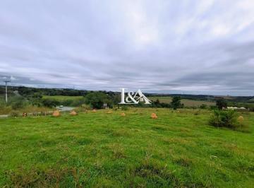 Rural · 266200m² · Sítio 11 Alqueires à venda em Iperó, no Jardim Cruz de Ferro