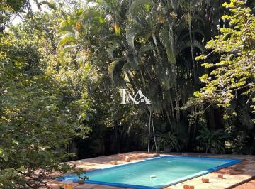 Rural · 5000m² · 4 Quartos · 20 Vagas · Chácara à venda em Araçoiaba da Serra com 5.000 m² e lazer completo