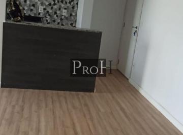 Apartamento de 2 quartos, São Caetano do Sul · Apartamento para Aluguel - Boa Vista, São Caetano