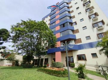11564_288330.jpg · Apartamento Centro Esteio