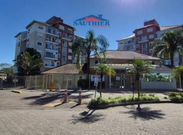 11569_288536.jpg · Apartamento Igara Canoas