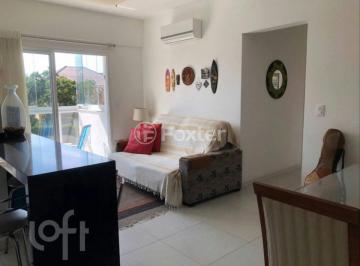 e191ed7f · Apartamento, 2 dormitórios, 73.27 m², em Rio Tavares