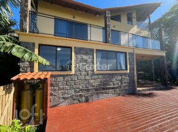0e8dc450 · Casa, 4 dormitórios, 1 m², em Vargem Grande