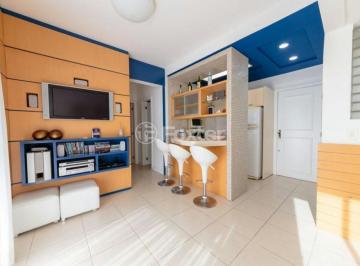 ca71a0e799cd03356ee14d518615c08e.jpeg · Apartamento, 2 dormitórios, 65 m², em Jurerê Internacional