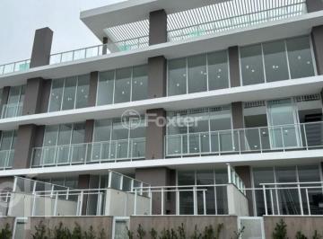 3c50028f · Kitnet / JK / Studio, 1 dormitórios, 47.73 m², em Barra da Lagoa
