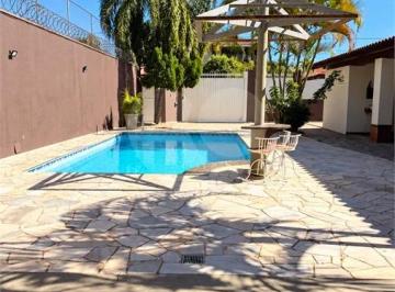 Casa · 239m² · 2 Quartos · 6 Vagas · Casa com 2 quartos à venda em City ribeirão - SP