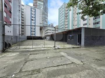Terreno · 610m² · Terreno à venda em Pompéia - SP