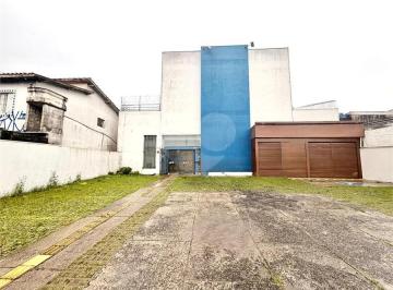 Comercial · 742m² · 20 Vagas · Prédio inteiro à venda em Socorro - SP