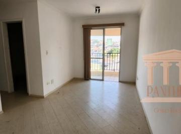v1176a.jpg · Apartamento - Pestana
