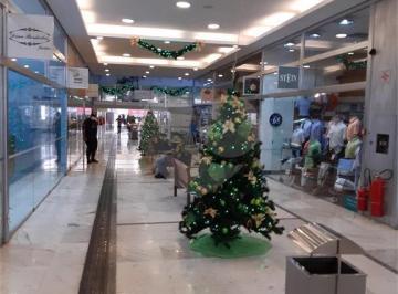 Comercial · 88m² · Salas à venda em Cerqueira césar - SP