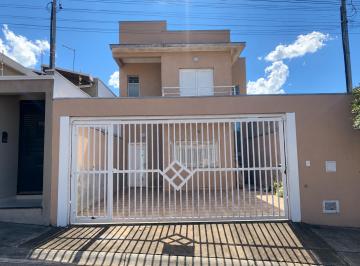 Casa de 2 quartos, Bragança Paulista · Casa à venda em Bragança Paulista, Quinta dos Vinhedos