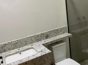 20261008164028995.jpeg · Casa 3 Quartos (1 Suíte) ao Lado do Parque Ecológico em Indaiatuba
