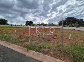 0 · Terreno à venda no Varandas dos Jequitibás, Jaguariúna | 322 m²