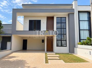 0 · casa à venda em Parque Olívio Franceschini