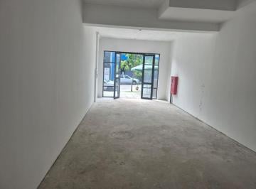 Comercial , São Paulo · Loja Comercial para Locação na Rua Catão, Vila Romana