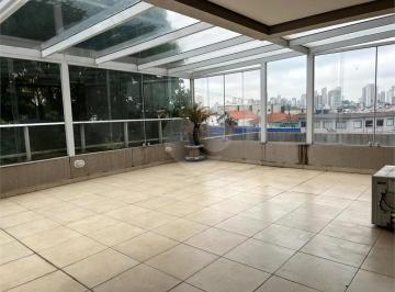 Imagem Principal · APARTAMENTO GARDEN LAUZANE -EXCELENTE APARTAMENTO.