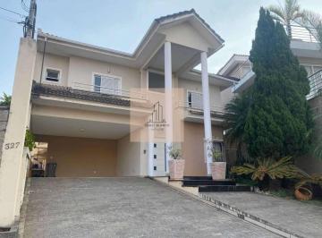 83014d1df7642bde6dcc6048728b4.jpeg · Espetacular Casa de Alto Padrão no Condomínio Granja Olga – Locação ou Venda