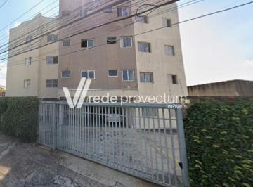 0 · apartamento a venda Jardim Eulina
