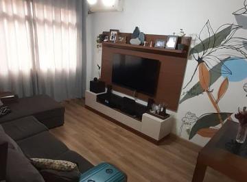 Apartamento de 2 quartos, São Vicente · APARTAMENTO À VENDA NO PARQUE SÃO VICENTE – SÃO VICENTE