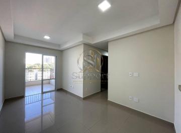 Apartamento de 3 quartos, Sorocaba · Apartamento 71m² com 3 dormitórios e 1 suíte Jardim Europa – Sorocaba