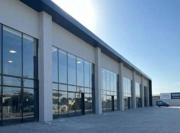 Comercial , Florianópolis · SALA COMERCIAL ALTO PADRÃO ÁREA PREVILEGIADA RIO VERMELHO
