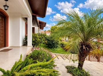 Casa · 100m² · 2 Quartos · 2 Vagas · CASA | 02 DORMITÓRIOS | JARDIM AMÉRICA