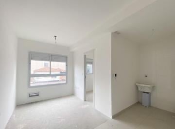 Apartamento de 2 quartos, São Paulo · Apartamento com 2 Quartos à venda - Vila Mazzei