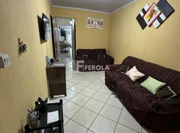 Casa de 3 quartos, Candangolândia · Qr 3 Candangolândia 3 quartos Escriturada e Registrada (61) 99152.1949