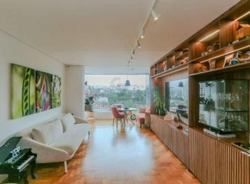 apartamento-com-3-dormitorios-2-vagas-com-linda-vi1434430.jpeg · Apartamento com 3 dormitórios 2 vagas com linda vista de São Paulo