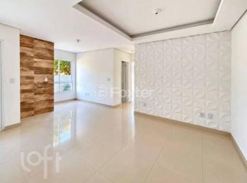 8567e592 · Apartamento, 2 dormitórios, 51.65 m², em Barnabé