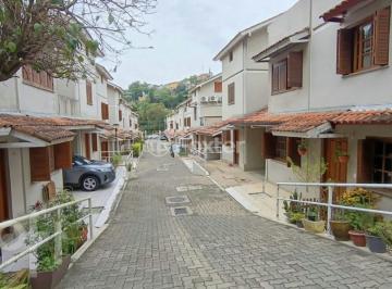 000ef0cc · Casa, 2 dormitórios, 99 m², em Teresópolis