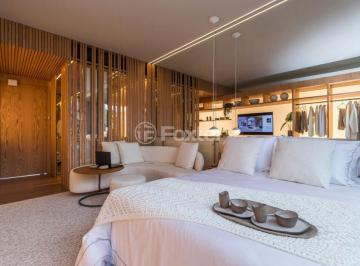 b1fe06b031e852d7889d472357be3a7d.jpg · Loft, 1 dormitórios, 24.13 m², em Boa Vista