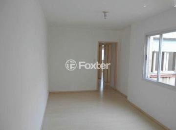 631a155cfd57fe94d59eb11469c69a91.jpg · Apartamento, 3 dormitórios, 94 m², em Mário Quintana