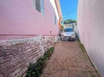 4dc770e9 · Casa, 3 dormitórios, 135.56 m², em Parque Primavera