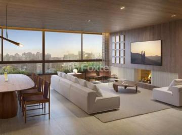 a97ef1b3ad8572d293a3c1d083f5a535.webp · Apartamento, 3 dormitórios, 149.9 m², em Três Figueiras